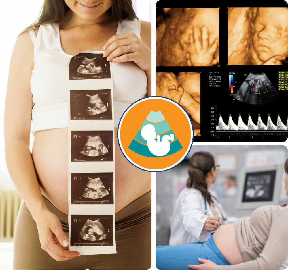 MRI scan in Habsiguda