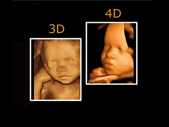 Rushika-Scans-Advanced-diagnostics-centre
