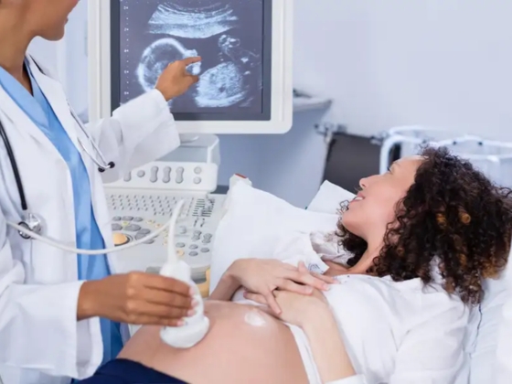 Rushika-Scans-Advanced-diagnostics-centre in Habsiguda